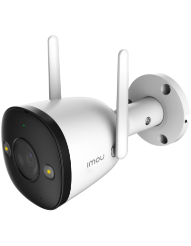 Dahua Imou Bullet 2 IPC-F22FEP